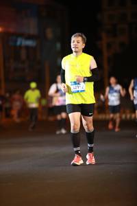 BIB: 
                            <button type="button" onclick="openModal(23869337)" class="btn btn-primary btn-sm float-right btn-popup" data-toggle="modal" data-target=".modal-high-quality">
                        <i class="fas fa-shopping-cart"></i> Add to Cart
                    </button>
                                            <button type="button" onclick="isThisMe(23869337, true)" class="btn btn-success btn-sm float-right btn-popup btn-isme hidden" data-toggle="tooltip" data-placement="bottom" title="นี่คือรูปของคุณใช่ไหม คลิกที่นี่เพื่อเอาเข้าอัลบั้ม">
                        <i class="fas fa-plus"></i> Add to album
                    </button>
                    <button type="button" onclick="isThisMe(23869337, false)" class="btn btn-warning btn-sm float-right btn-popup btn-isnotme hidden">
                        <i class="fas fa-ban"></i> Remove from album
                    </button>